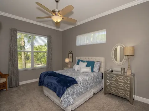 6060 Sequoia Circle Vero Beach FL 32967