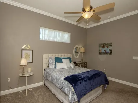 6060 Sequoia Circle Vero Beach FL 32967