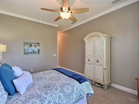 6060 Sequoia Circle Vero Beach FL 32967