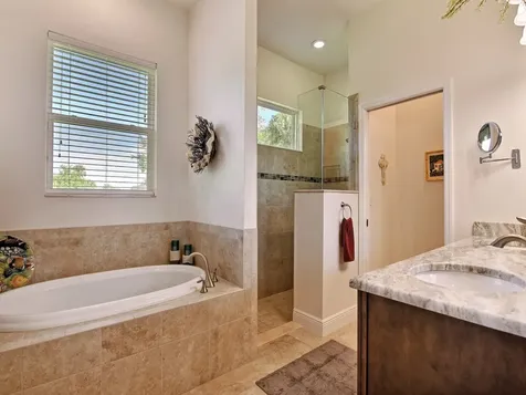 6060 Sequoia Circle Vero Beach FL 32967