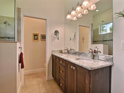 6060 Sequoia Circle Vero Beach FL 32967