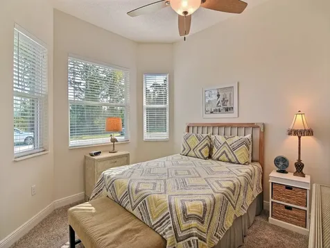 6060 Sequoia Circle Vero Beach FL 32967