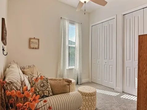 6060 Sequoia Circle Vero Beach FL 32967