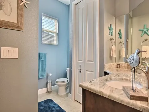 6060 Sequoia Circle Vero Beach FL 32967