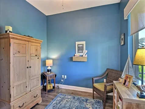 6060 Sequoia Circle Vero Beach FL 32967