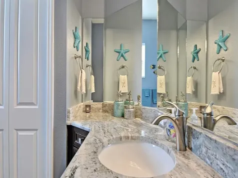 6060 Sequoia Circle Vero Beach FL 32967