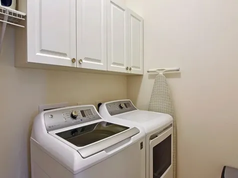 6060 Sequoia Circle Vero Beach FL 32967