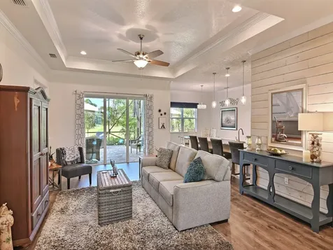 6060 Sequoia Circle Vero Beach FL 32967