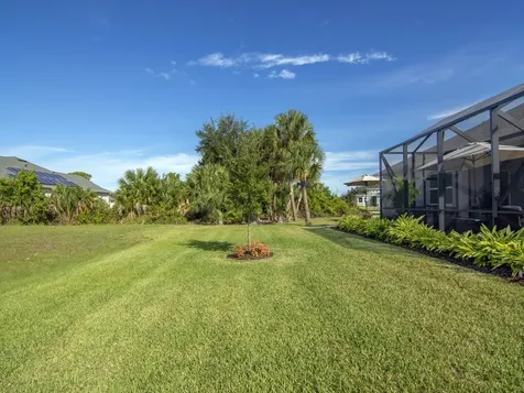 6060 Sequoia Circle Vero Beach FL 32967