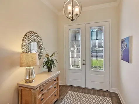 6060 Sequoia Circle Vero Beach FL 32967