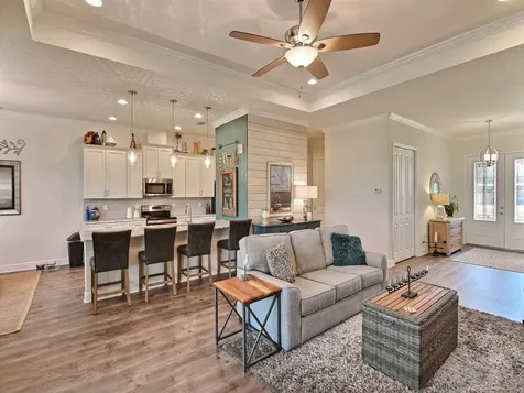 6060 Sequoia Circle Vero Beach FL 32967