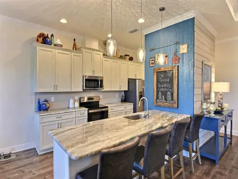 6060 Sequoia Circle Vero Beach FL 32967