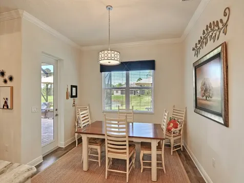 6060 Sequoia Circle Vero Beach FL 32967