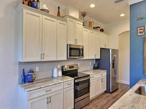 6060 Sequoia Circle Vero Beach FL 32967