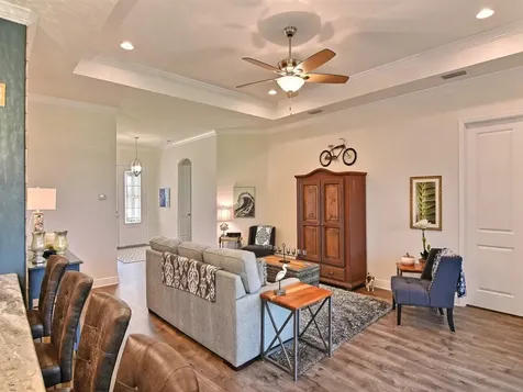 6060 Sequoia Circle Vero Beach FL 32967