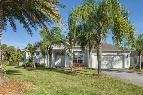 4750 Josephine Manor SW Vero Beach FL 32968