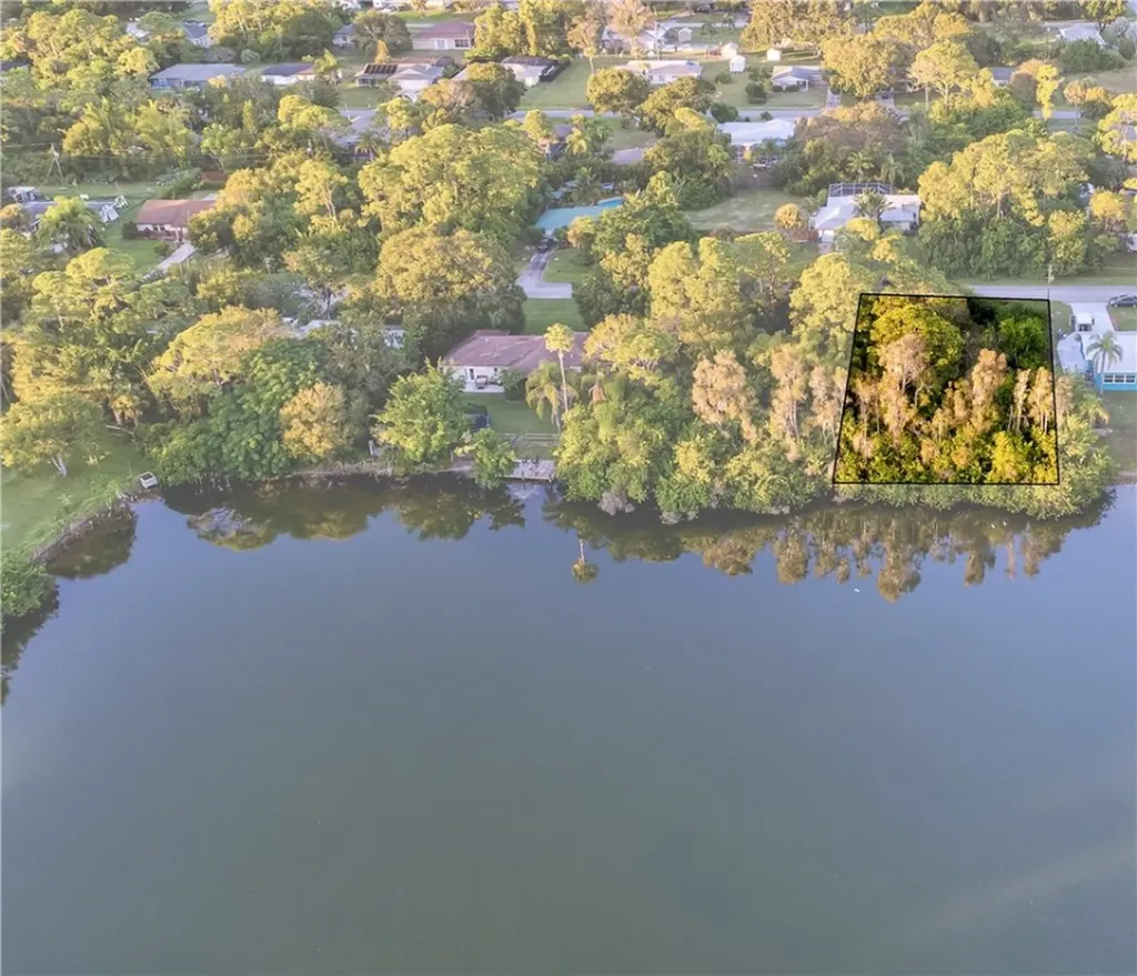 6903 Salerno Road Fort Pierce FL 34951