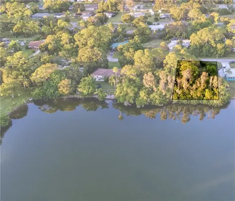 6903 Salerno Road Fort Pierce FL 34951