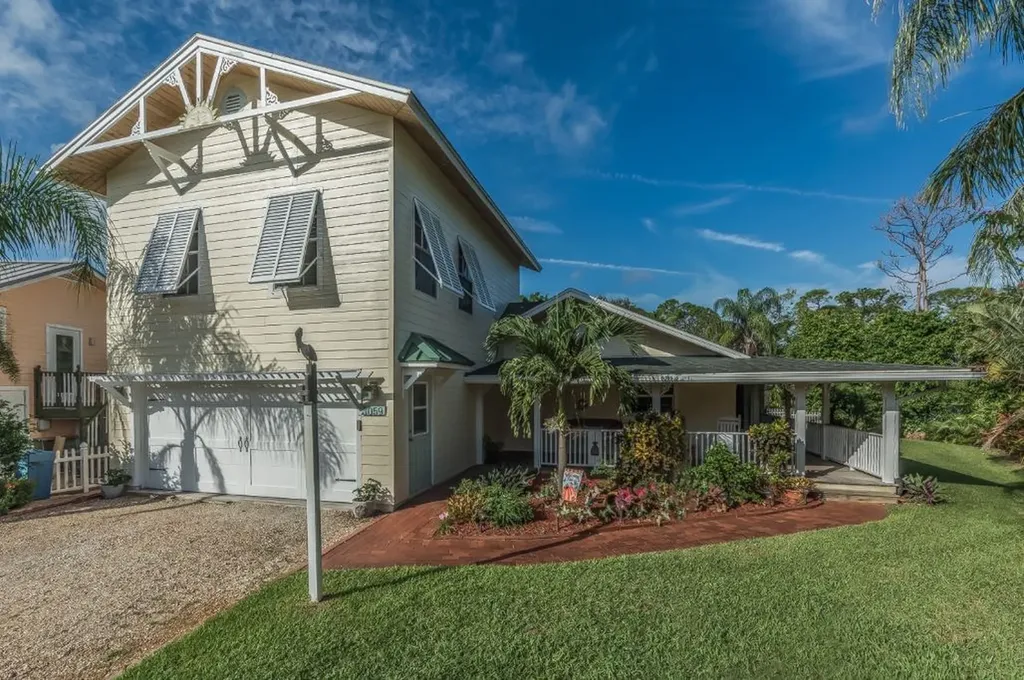 3059 SW Woodland Trail Palm City FL 34990