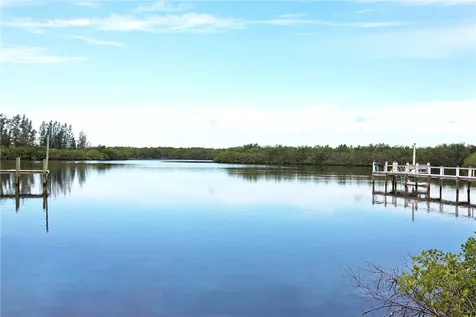 2125 S Highway A1a Vero Beach FL 32963