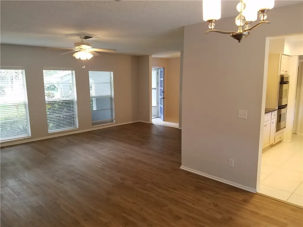 1416 35th Avenue Vero Beach FL 32960
