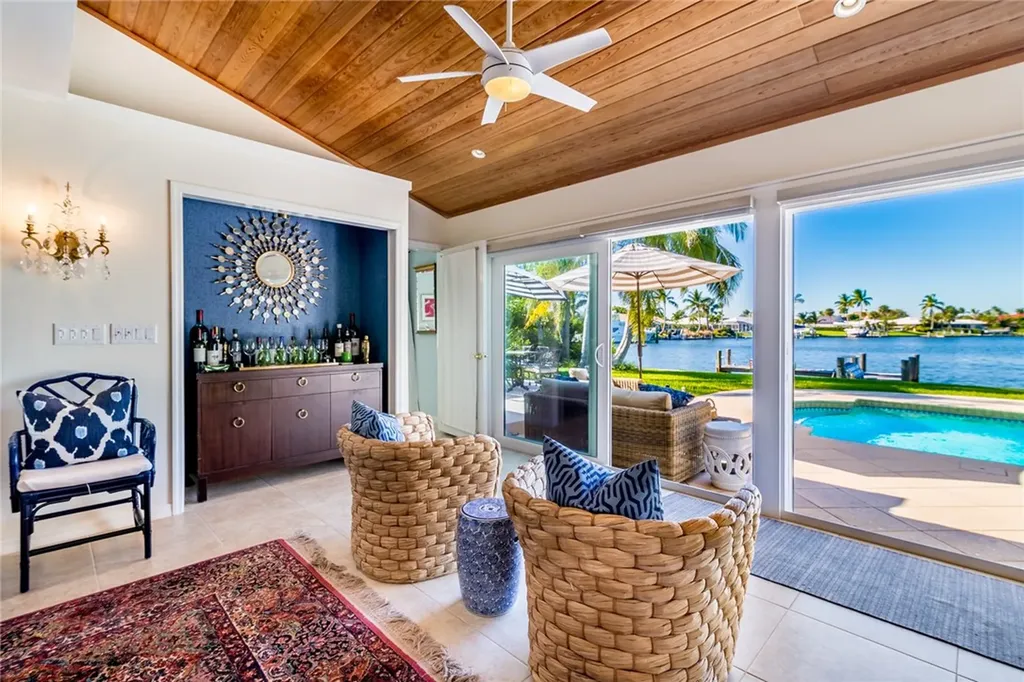 1135 Bowline Drive Vero Beach FL 32963