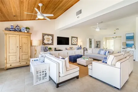 1135 Bowline Drive Vero Beach FL 32963