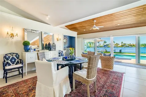 1135 Bowline Drive Vero Beach FL 32963