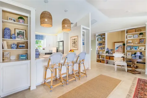 1135 Bowline Drive Vero Beach FL 32963