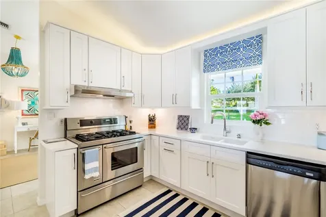 1135 Bowline Drive Vero Beach FL 32963