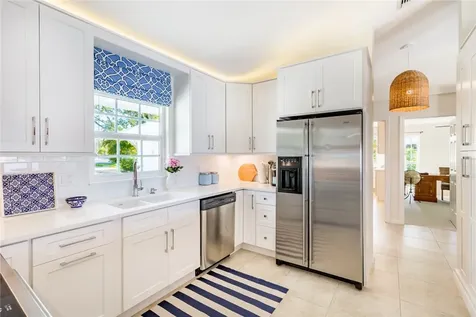 1135 Bowline Drive Vero Beach FL 32963