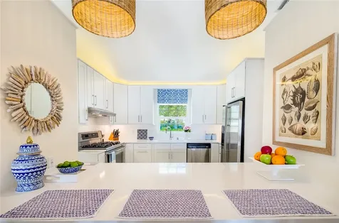 1135 Bowline Drive Vero Beach FL 32963