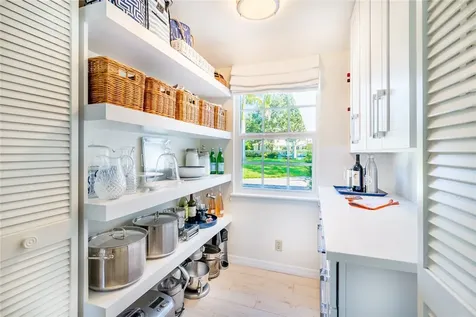 1135 Bowline Drive Vero Beach FL 32963