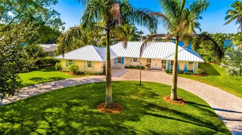 1135 Bowline Drive Vero Beach FL 32963
