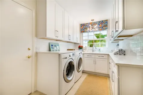 1135 Bowline Drive Vero Beach FL 32963