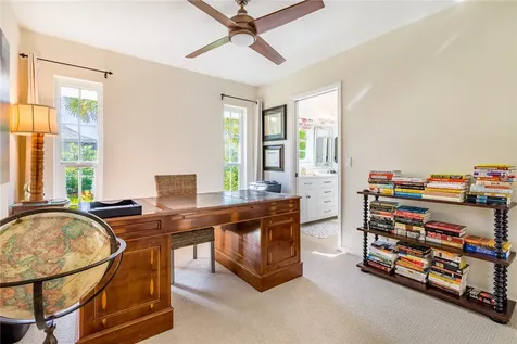 1135 Bowline Drive Vero Beach FL 32963