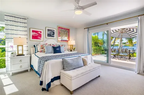1135 Bowline Drive Vero Beach FL 32963