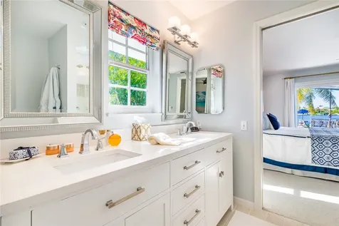 1135 Bowline Drive Vero Beach FL 32963