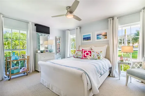1135 Bowline Drive Vero Beach FL 32963