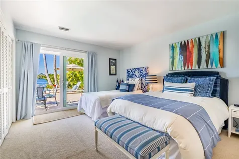 1135 Bowline Drive Vero Beach FL 32963