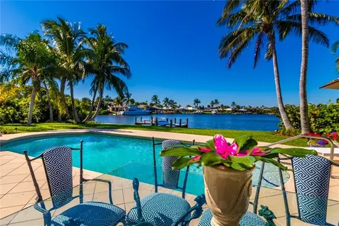 1135 Bowline Drive Vero Beach FL 32963