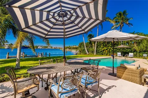 1135 Bowline Drive Vero Beach FL 32963