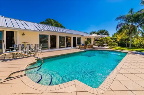 1135 Bowline Drive Vero Beach FL 32963