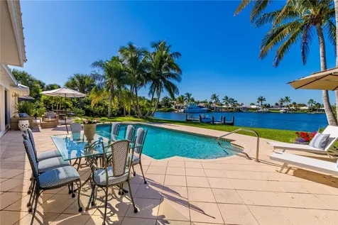 1135 Bowline Drive Vero Beach FL 32963