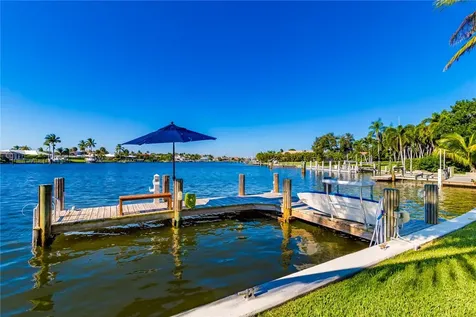 1135 Bowline Drive Vero Beach FL 32963