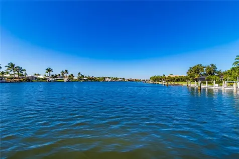 1135 Bowline Drive Vero Beach FL 32963