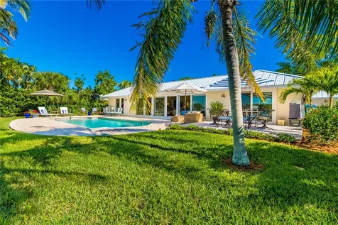 1135 Bowline Drive Vero Beach FL 32963