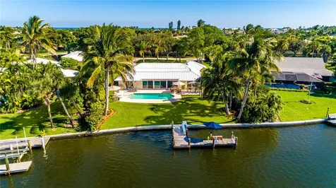 1135 Bowline Drive Vero Beach FL 32963