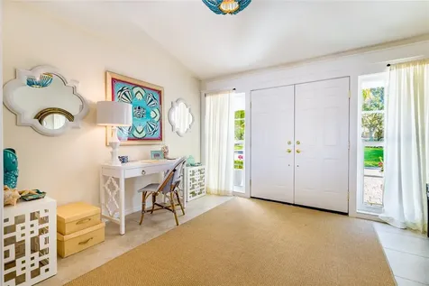 1135 Bowline Drive Vero Beach FL 32963