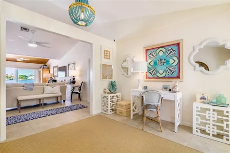 1135 Bowline Drive Vero Beach FL 32963